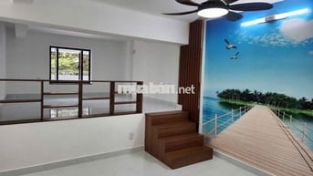 BÁN CĂN HỘ CC THANG MÁY TẦNG TRỆT  LÔ GÓC 2 MẶT TIỀN,DTSD 120M2,7,5 TỶ