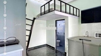 CHO THUÊ PHỎNG DUPLEX GIÁ RẺ MỚI FREE XE GẦN TÂN HƯƠNG,TÂN SƠN NHÌ 🔥