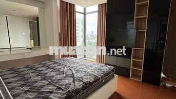 Cho thuê căn hộ Quang Nguyễn – 244 Nguyễn Hữu Thọ, Đà Nẵng