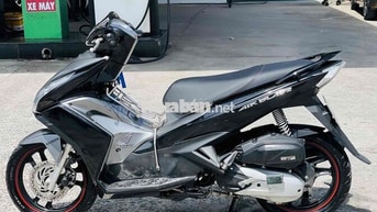 Honda Air Blade 2014 Đen