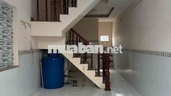 nhà cho thuê phước lý cần giuộc