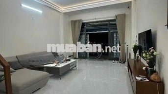 CHO THUÊ NHÀ ĐƯỜNG NGÔ THÌ LIỄU - HOÀ CƯỜNG BẮC- HẢI CHÂU