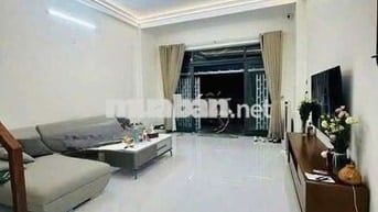 CHO THUÊ NHÀ MẶT TIỀN NGUYÊN CĂN HÒA CƯỜNG