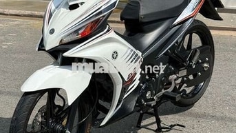 1S9A CTĐ MÁY 57 CHÍNH CHỦ
