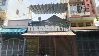 ✅️MẶT TIỀN KHU ĐỘC LẬP - 6X12M 2 TẤM, Ở VỪA KD NGAY GẦN PHAN ĐÌNH PHÙNG
