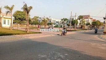 Cho thuê Mặt Bằng Kinh Doanh, nhà xưởng, quán ăn 
