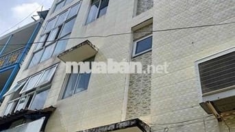 bàn 2 căn nhà liền kế nhau đường lý thường kiệt