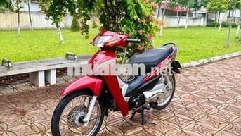 🛵Honda Wave RS 2008 Máy Móc Êm Ấm