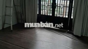 👉 Nhà  Phan Huy Ích -Tân Bình 1 trệt 1 lầu 3pn 2wc HXT Thông giá 8.5tr