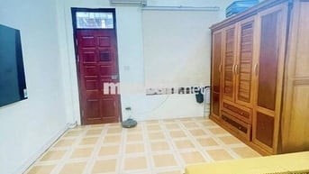CHO THUÊ NHÀ RIÊNG  VĂN QUÁN, HÀ ĐÔNG, FULL ĐỒ, VÀO Ở NGAY - 11 TRIỆU