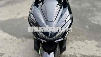 🔥 HONDA AIR BLADE 5/2026 4val chạy 1200km. BSTP 🔥