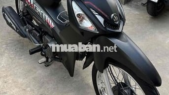 SYM Elegant 2018 50cc như mới máy zin