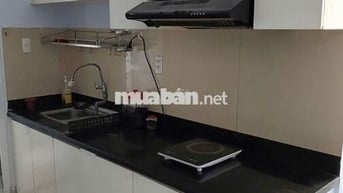 💥Thuê nhà Thủ Đức giá rẻ – Căn 2PN Sunview Town 57m2 giá 7 Triệu.
