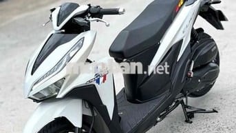 Honda Vario 125 2021 Trắng nhám ( Góp )