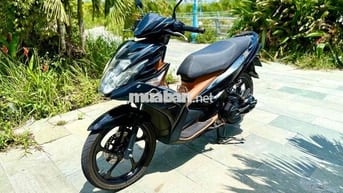 🛵Yamaha Nouvo 5 Fi Máy Zin Xe Sạch Đẹp
