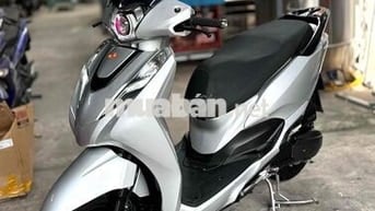 Honda Lead 125 2018 Up Máy 150cc