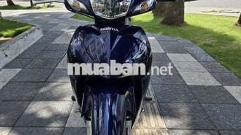 Honda Wave a 2023 Xanh 29520 km