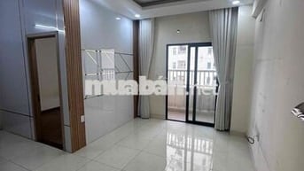 Chính chủ - bán cc Tecco Town - 63m2