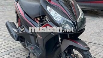 Air Blade 125 2015 Chính chủ đưa trc 12tr9 nhận xe