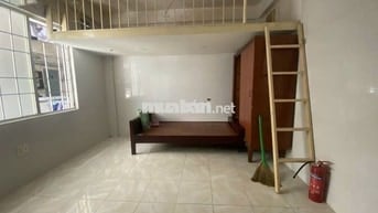 CHO THUÊ CĂN HỘ CHUNG CƯ HẢI QUAN