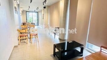 CHO THUÊ LẦU 1 SẴN 3ML MT ĐƯỜNG SỐ 21 P8 GÒ VẤP