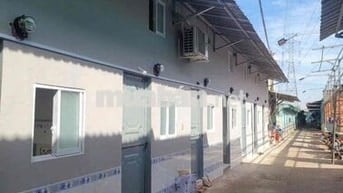 Giá rẻ bình tân, gần cầu Bà Hom , KCN Bonchen , giờ giấc tự do , Feex