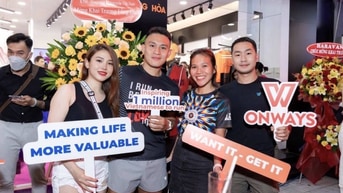 ANH KHANH 37 TUỔI ĐỘC THÂN MUỐN LÀM QUEN CÁC BẠN NỮ KHÔNG RÀNG BUỘC