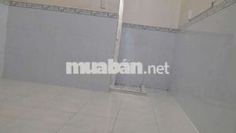 Cho thuê phòng trọ khu vực Đồng Đen - Bàu Cát