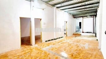 CHÍNH CHỦ CHO THUÊ NHÀ 395M² GIÁ 15TR