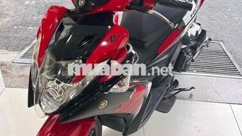 BÁN NOUVO 5 Fi 115/2014 TRÙM MỀN,MỚI 98%BSTP 1 CHỦ