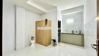 CHÍNH CHỦ CHO THUÊ PHÒNG MỚI XÂY