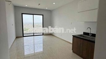 SANG NHƯỢNG CĂN GÓC 2PN2WC BCONS GARDEN