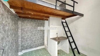 Cho Thuê Phòng Giá Rẻ Chỉ Từ 1,2 Triệu – Gần Tỉnh Lộ 10, Bình Tân  Đan