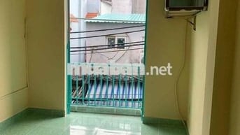 cho thuê nhà tại trung tâm quận Bình Thạnh