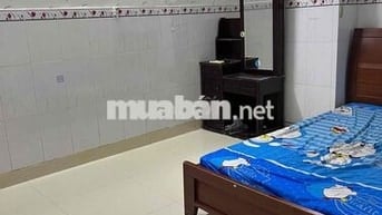 Cho thuê phòng Gần công viên Phú Lâm