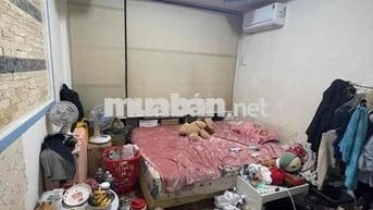 pass phòng 211/24b hoàng hoa thám