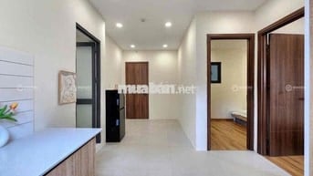 🏢 CĂN HỘ 2 PHÒNG NGỦ CAO CẤP FULL NỘI THẤT TIỆN QUA ĐẠI HỌC VĂN HIẾN
