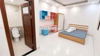 (Phòng mới) Phòng cho thuê tại Định Công - Hà Nội