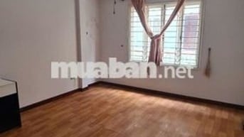 Cho thuê nhà liền kề khu đô thị mới Định Công. DT 80m2 x 4 tầng,