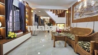 Tìm 1 nữ ở ghép 1:1 - ưu tiên đầu tháng 8