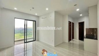 CĂN HỘ BCONS 2PN-2WC (CHƯA QUA SỬ DỤNG) CHỈ 6TR2/THÁNG - NGAY LÀNG ĐH