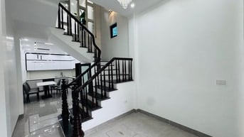 Chính chủ bán nhà Văn Quán Hà Đông