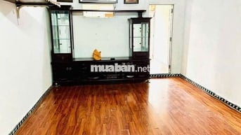 Cho Thuê căn hộ tập thể Thanh Xuân Bắc