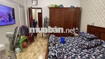 🏡 MẶT TIỀN CƯ XÁ D – VỊ TRÍ ĐẸP, GIÁ TỐT CHỈ 12.5 TỶ 🔥