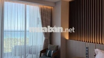 Cho thuê phòng trọ giá rẻ khép kín