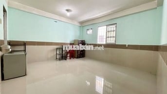 PHÒNG TRỌ ĐẸP GIÁ RẺ - NGAY TRUNG TÂM GÒ VẤP (SÁT ĐH CÔNG NGHIỆP 4) 💥