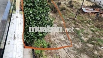 Bán đất ngay ngã tư chợ Điện Nam Trung