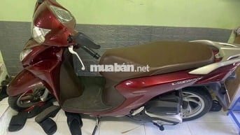 Honda Vision 2022