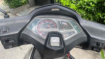 air Blade Fi nhập TháiLand  nguyên zin