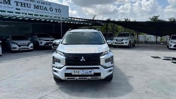 Mitsubishi Xpander Cross 2023 1.5 AT 1 chủ